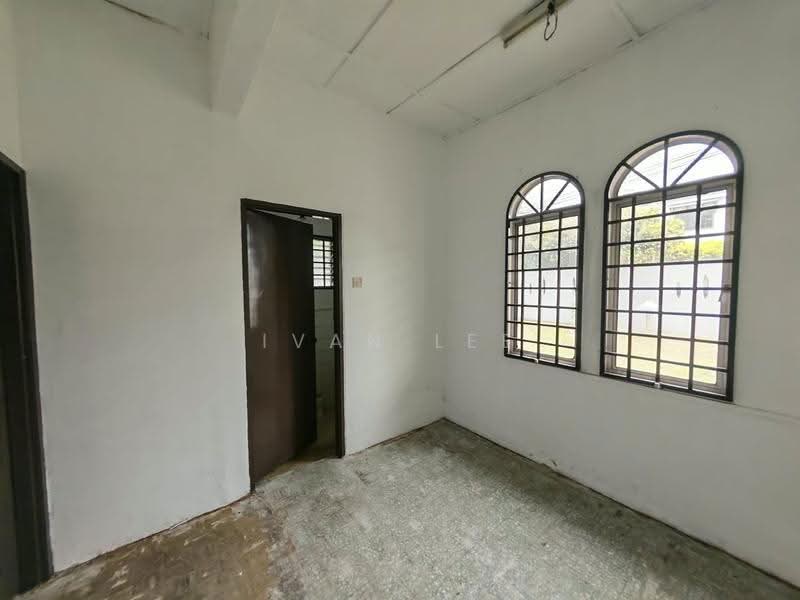 Bungalow House for Sale in SS3 (Petaling Jaya) - Ivan Lee - PropertyGuru.com.my