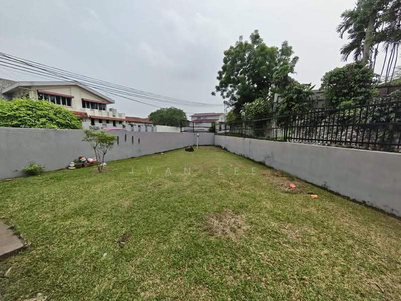 Bungalow House for Sale in SS3 (Petaling Jaya) - Ivan Lee - Exterior - PropertyGuru.com.my