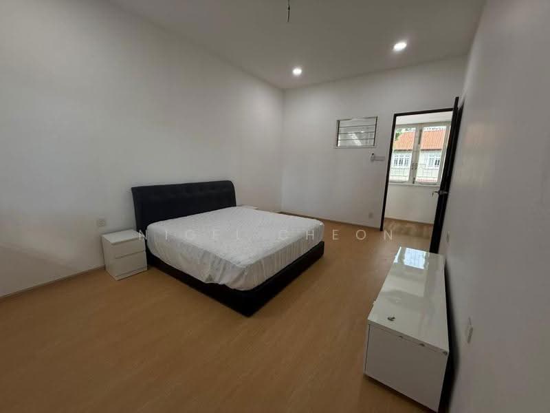 Bungalow House for Rent in George Town (Penang) - Nigel Cheon - PropertyGuru.com.my