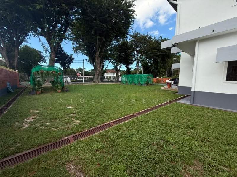 Bungalow House for Rent in George Town (Penang) - Nigel Cheon - PropertyGuru.com.my