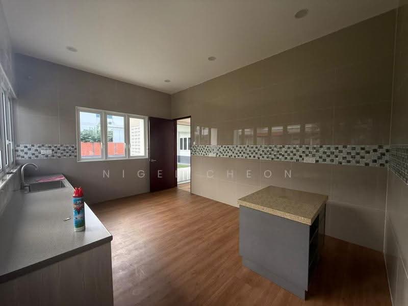 Bungalow House for Rent in George Town (Penang) - Nigel Cheon - PropertyGuru.com.my