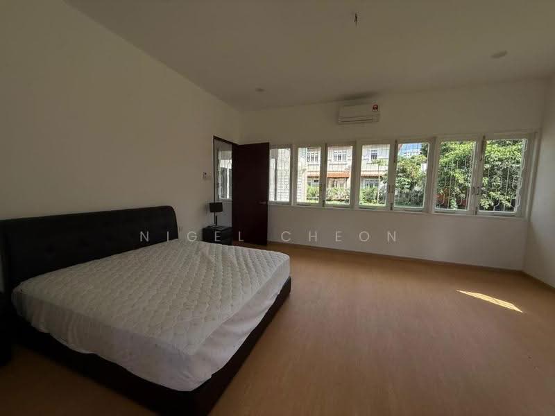 Bungalow House for Rent in George Town (Penang) - Nigel Cheon - PropertyGuru.com.my
