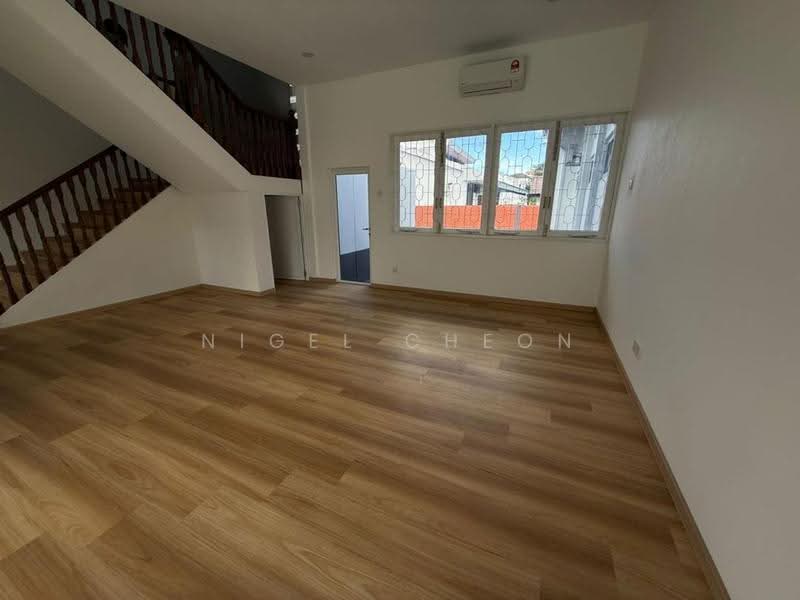 Bungalow House for Rent in George Town (Penang) - Nigel Cheon - PropertyGuru.com.my