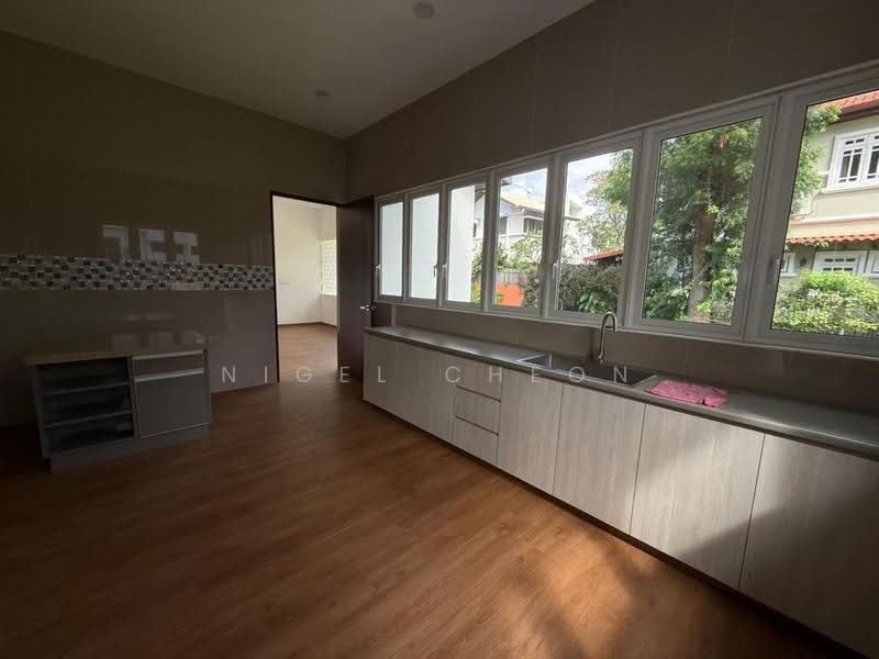 Bungalow House for Rent in George Town (Penang) - Nigel Cheon - PropertyGuru.com.my