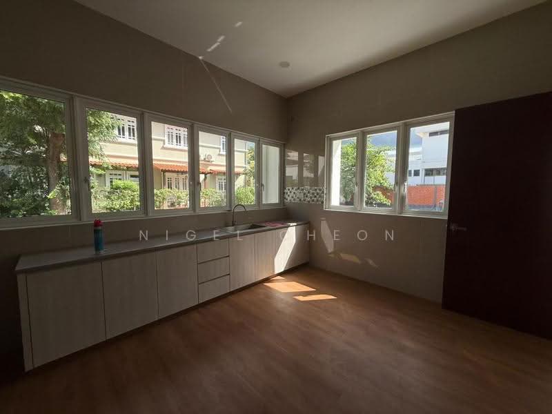 Bungalow House for Rent in George Town (Penang) - Nigel Cheon - PropertyGuru.com.my