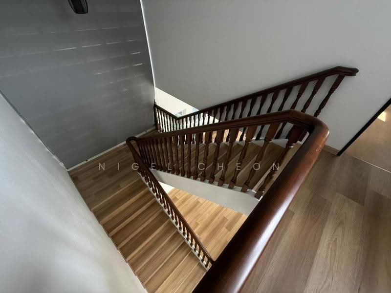 Bungalow House for Rent in George Town (Penang) - Nigel Cheon - PropertyGuru.com.my