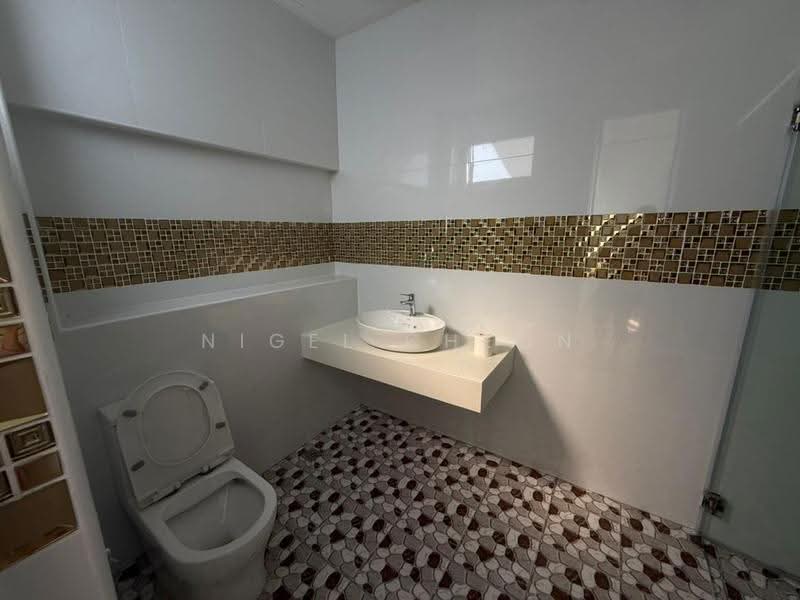 Bungalow House for Rent in George Town (Penang) - Nigel Cheon - PropertyGuru.com.my