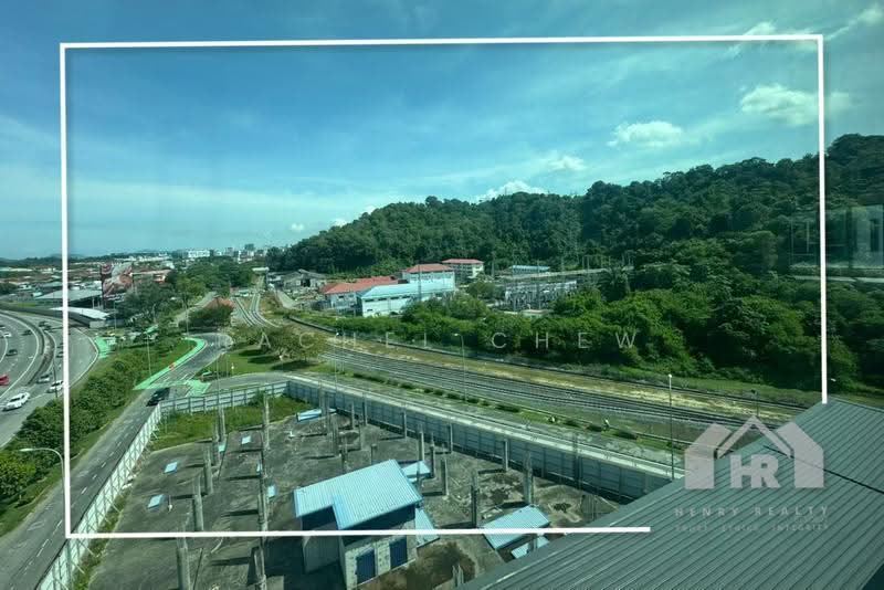 View