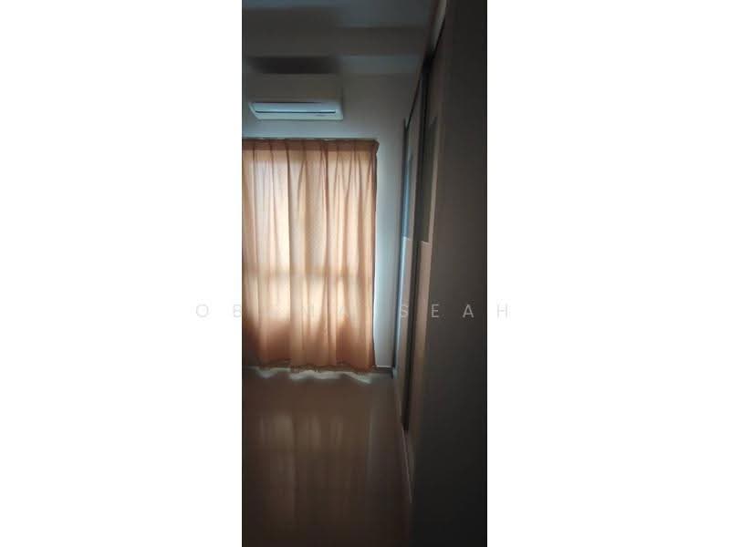 Service Residence for Sale at Metro @ Cheras - Obama Seah - PropertyGuru.com.my