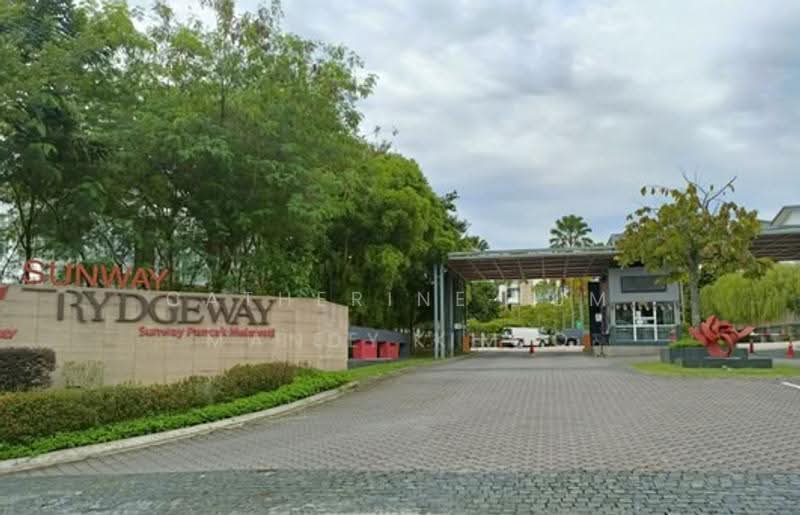 Bungalow House for Sale in Ampang Jaya (Ampang) - Catherine Lum - PropertyGuru.com.my