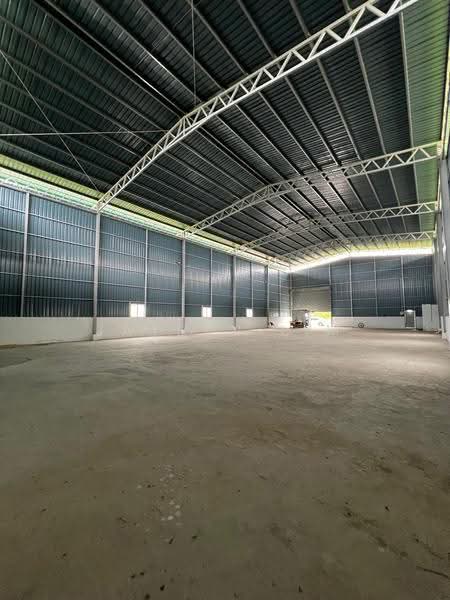 Warehouse for Rent in Juru (Penang) - Jayden Lim - PropertyGuru.com.my