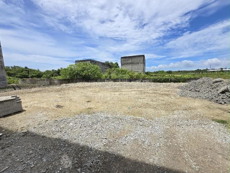 Warehouse for Rent in Juru (Penang) - Jayden Lim - PropertyGuru.com.my