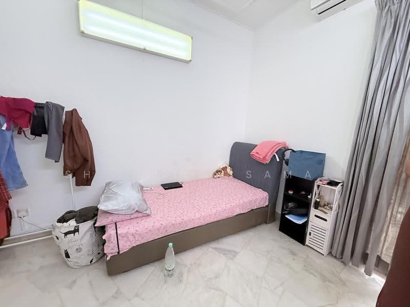 Apartment for Sale at My Place - SHAH REZA SAMAT - Bedroom - PropertyGuru.com.my