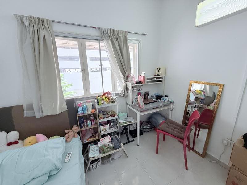 Apartment for Sale at My Place - SHAH REZA SAMAT - PropertyGuru.com.my