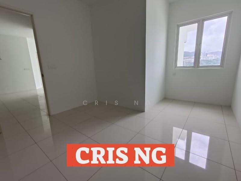 Kondominium untuk Dijual di The Clovers - Cris Ng - Interior - PropertyGuru.com.my