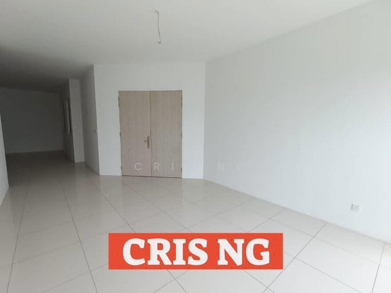Kondominium untuk Dijual di The Clovers - Cris Ng - Interior - PropertyGuru.com.my