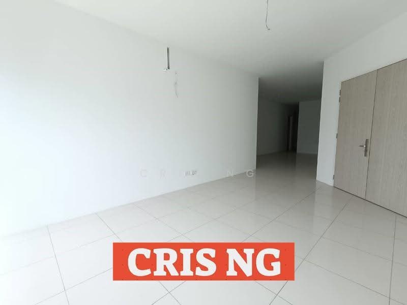 Kondominium untuk Dijual di The Clovers - Cris Ng - Interior - PropertyGuru.com.my