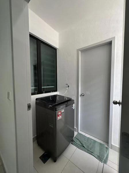 Terraced House for Rent in Seremban (Negeri Sembilan) - Tan Siew Leng - PropertyGuru.com.my