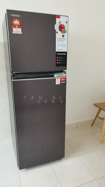 Terraced House for Rent in Seremban (Negeri Sembilan) - Tan Siew Leng - PropertyGuru.com.my