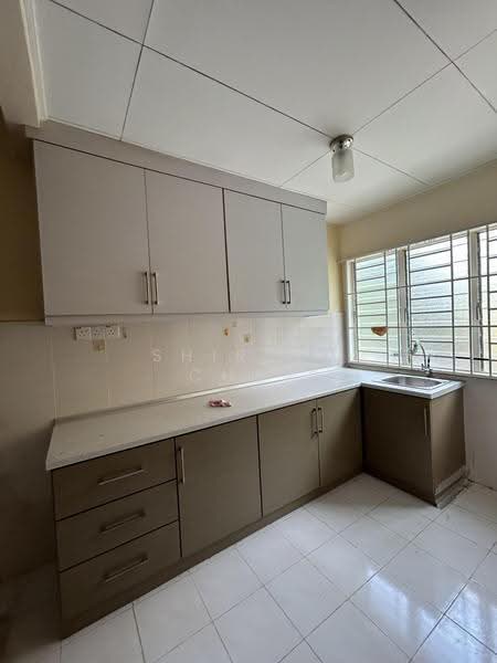 Rumah Teres 2-Tingkat untuk Dijual di Bentong (Pahang) - Shirley Chan - PropertyGuru.com.my