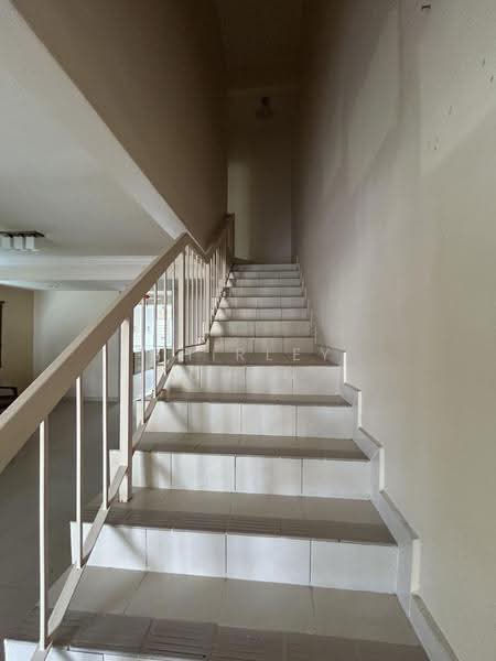 Rumah Teres 2-Tingkat untuk Dijual di Bentong (Pahang) - Shirley Chan - PropertyGuru.com.my