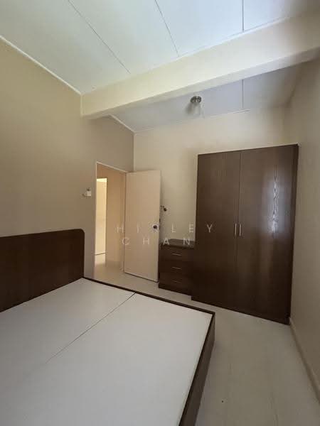 Rumah Teres 2-Tingkat untuk Dijual di Bentong (Pahang) - Shirley Chan - Bedroom - PropertyGuru.com.my