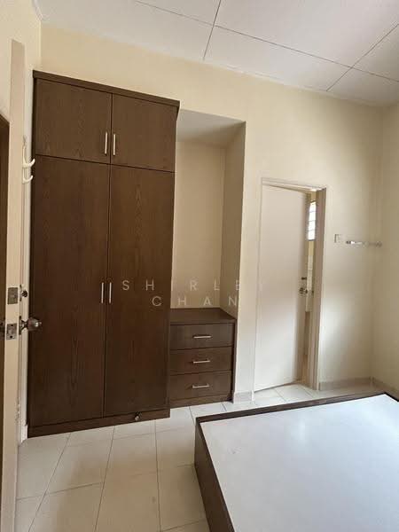 Rumah Teres 2-Tingkat untuk Dijual di Bentong (Pahang) - Shirley Chan - PropertyGuru.com.my