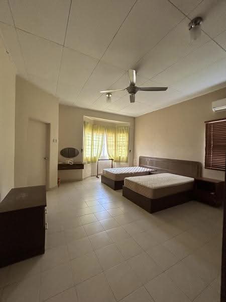 Rumah Teres 2-Tingkat untuk Dijual di Bentong (Pahang) - Shirley Chan - PropertyGuru.com.my