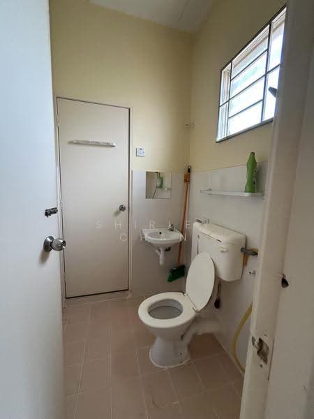 Rumah Teres 2-Tingkat untuk Dijual di Bentong (Pahang) - Shirley Chan - PropertyGuru.com.my