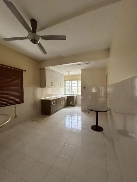 Rumah Teres 2-Tingkat untuk Dijual di Bentong (Pahang) - Shirley Chan - PropertyGuru.com.my
