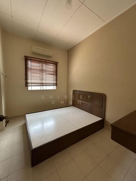 Rumah Teres 2-Tingkat untuk Dijual di Bentong (Pahang) - Shirley Chan - PropertyGuru.com.my