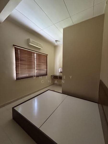 Rumah Teres 2-Tingkat untuk Dijual di Bentong (Pahang) - Shirley Chan - PropertyGuru.com.my
