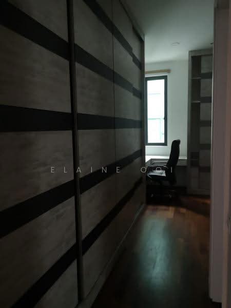 Rumah Banglo untuk Disewa di Gelugor (Penang) - Elaine Ooi - PropertyGuru.com.my