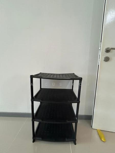 Service Residence for Rent at United Point (Residensi Berpadu) - Marcus Koh - PropertyGuru.com.my