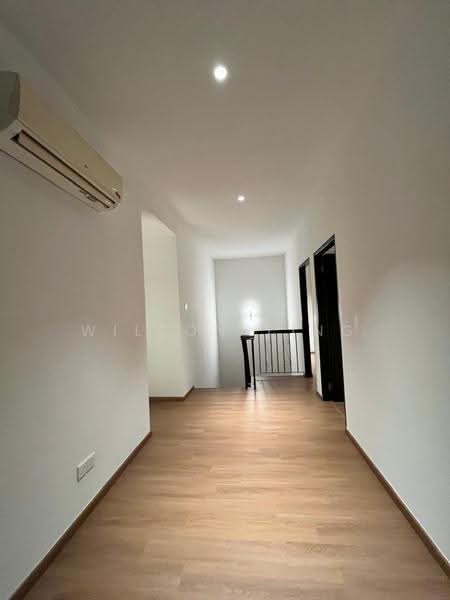 Rumah Berkembar untuk Dijual di Stapok (Kuching) - Wilson Ting - Upstiars - PropertyGuru.com.my