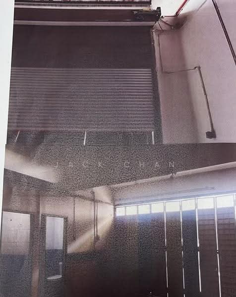 Factory for Rent in TSI Business Industrial Park (Kepong) - Jack Chan - PropertyGuru.com.my