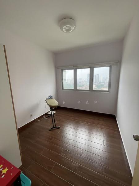 Condominium for Sale at The Tamarind - Mike Yap - Interior - PropertyGuru.com.my