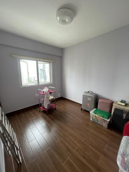 Condominium for Sale at The Tamarind - Mike Yap - Interior - PropertyGuru.com.my