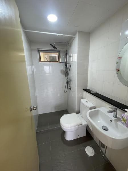 Condominium for Sale at The Tamarind - Mike Yap - Bathroom - PropertyGuru.com.my