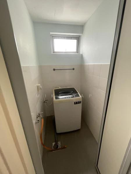 Condominium for Sale at The Tamarind - Mike Yap - PropertyGuru.com.my