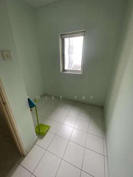 Condominium for Sale at The Tamarind - Mike Yap - PropertyGuru.com.my