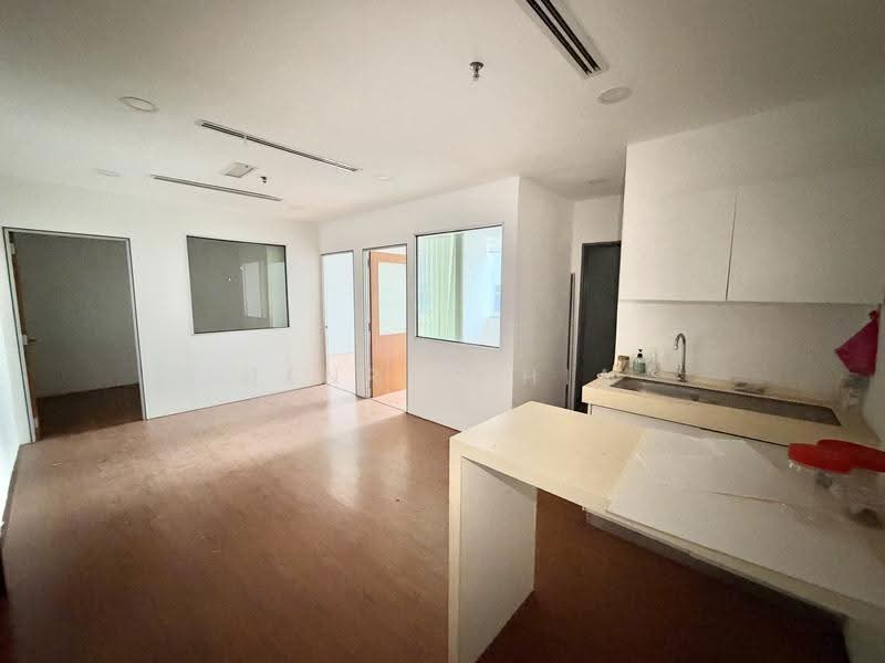 Shop for Rent in Taman Connaught (Cheras) - Henry Chia - Kitchen - PropertyGuru.com.my