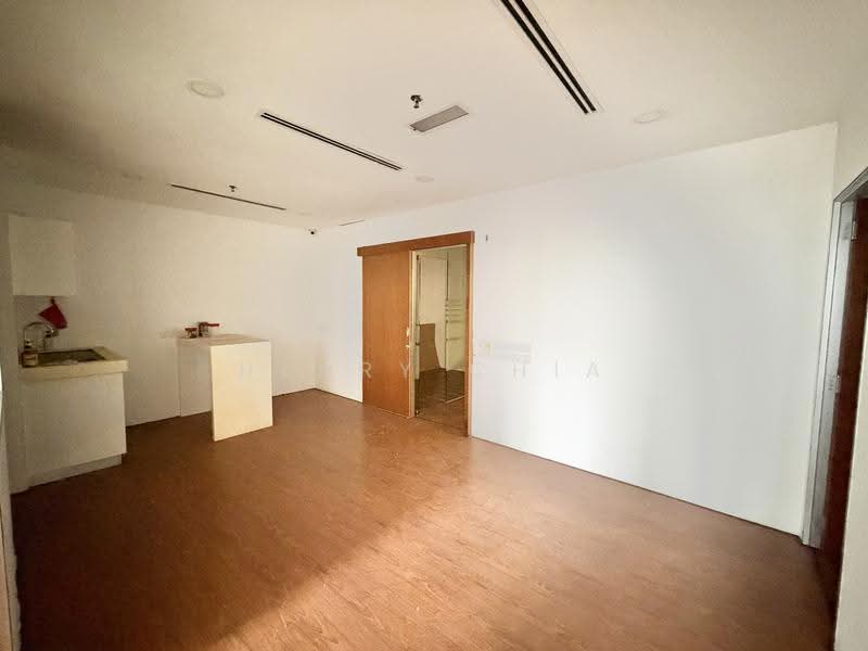 Shop for Rent in Taman Connaught (Cheras) - Henry Chia - Interior - PropertyGuru.com.my