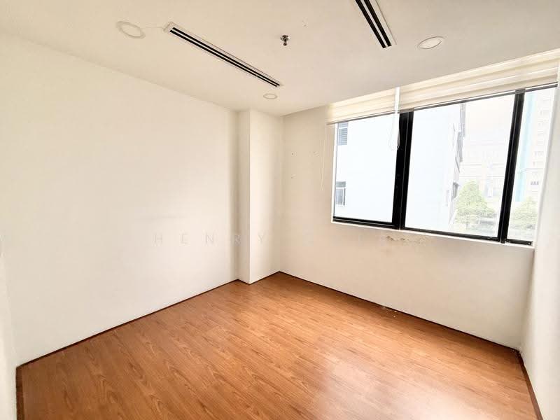 Shop for Rent in Taman Connaught (Cheras) - Henry Chia - Interior - PropertyGuru.com.my