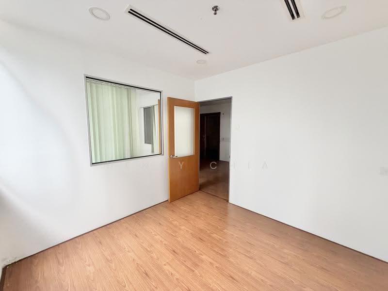 Shop for Rent in Taman Connaught (Cheras) - Henry Chia - Interior - PropertyGuru.com.my