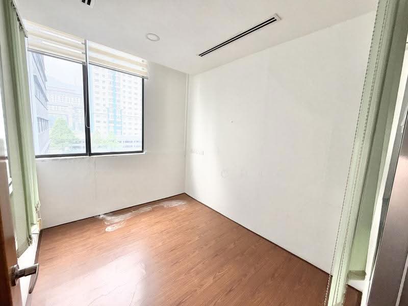 Shop for Rent in Taman Connaught (Cheras) - Henry Chia - Interior - PropertyGuru.com.my