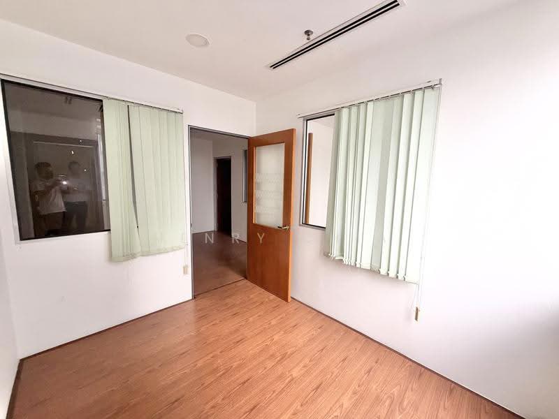 Shop for Rent in Taman Connaught (Cheras) - Henry Chia - Interior - PropertyGuru.com.my