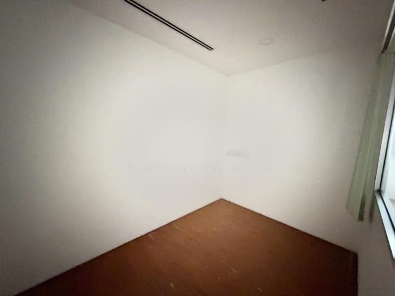 Shop for Rent in Taman Connaught (Cheras) - Henry Chia - Interior - PropertyGuru.com.my