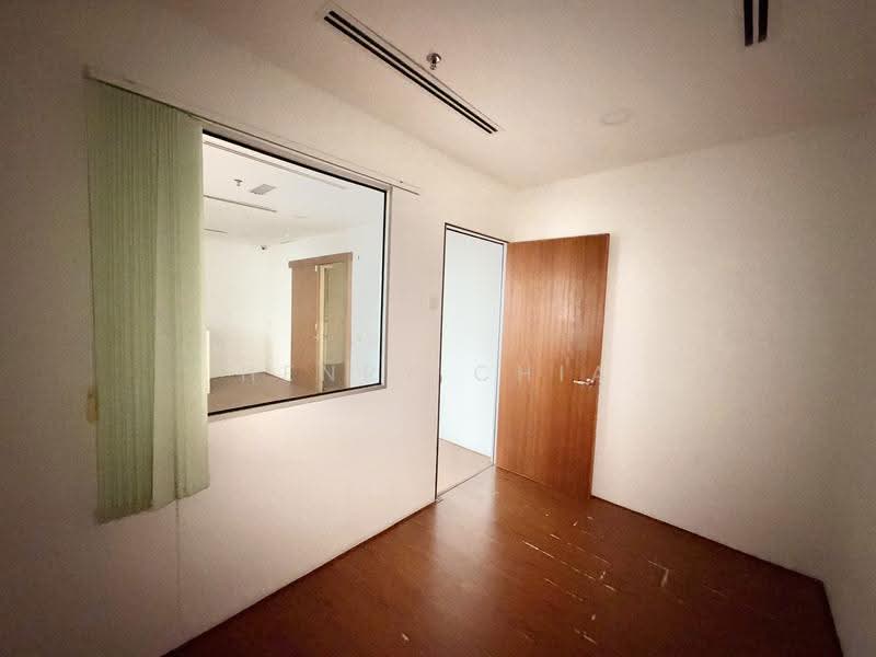Shop for Rent in Taman Connaught (Cheras) - Henry Chia - Interior - PropertyGuru.com.my