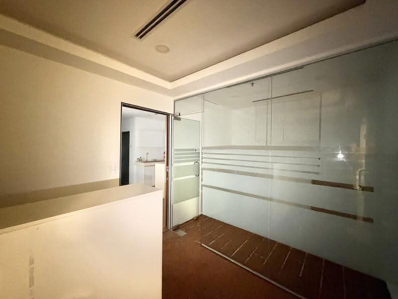 Shop for Rent in Taman Connaught (Cheras) - Henry Chia - Interior - PropertyGuru.com.my